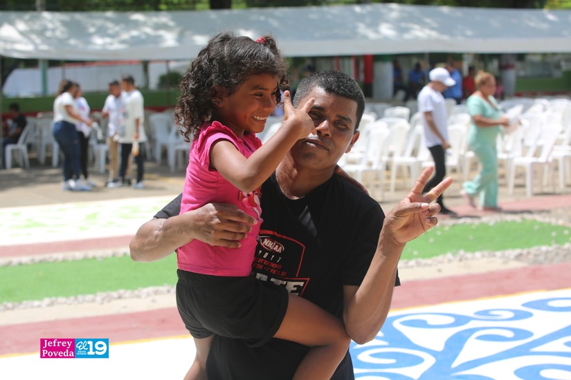 BENEFICIO-(43)
