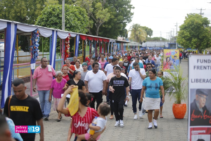 BENEFICIO-(53)