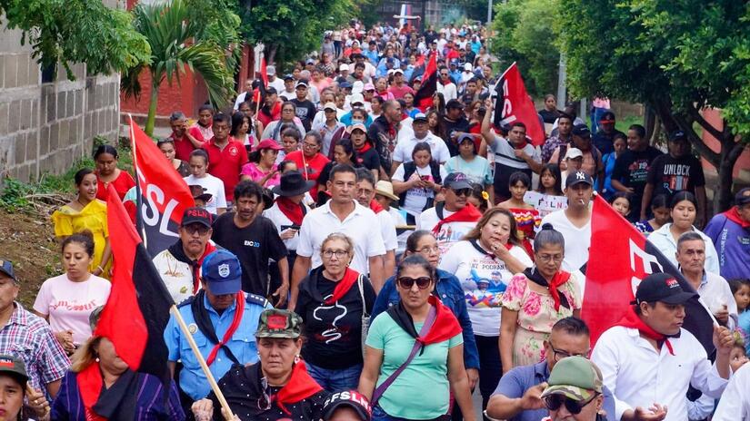 CARAZO-(14)