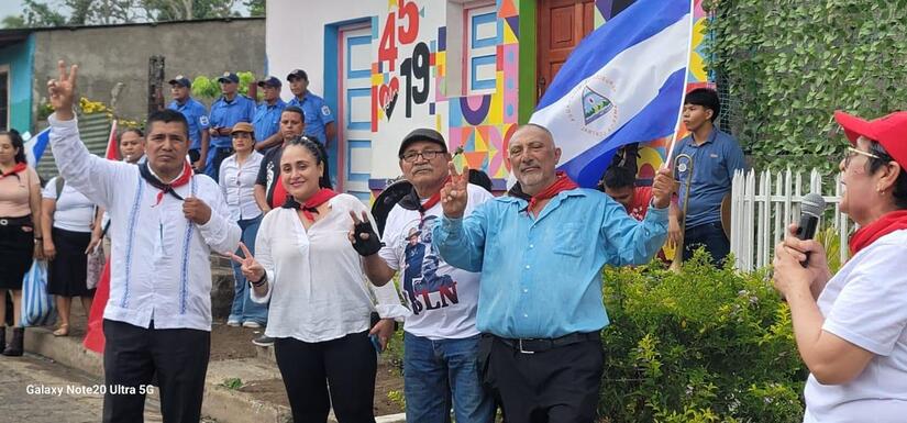 CARAZO-(16)