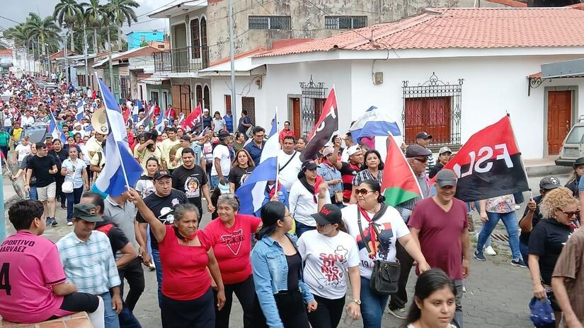 CARAZO-(17)