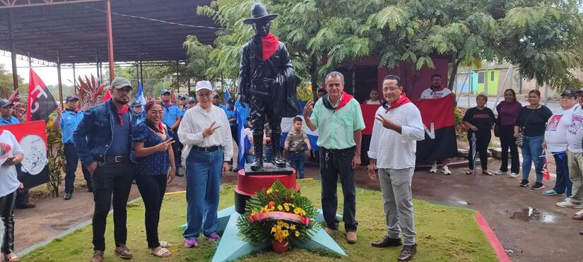 CARAZO-(23)