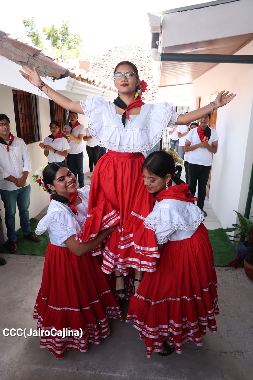 CASA-(10)