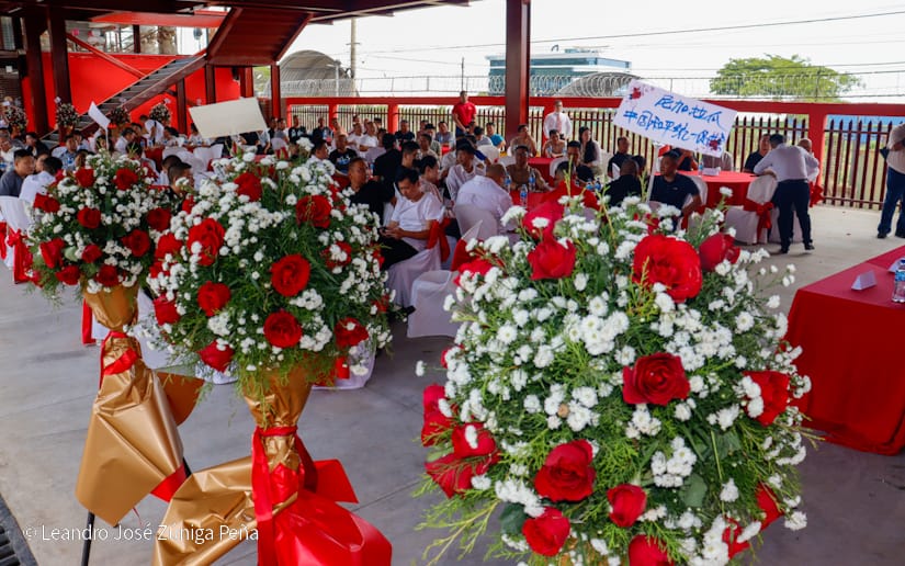 CHINA-(18)