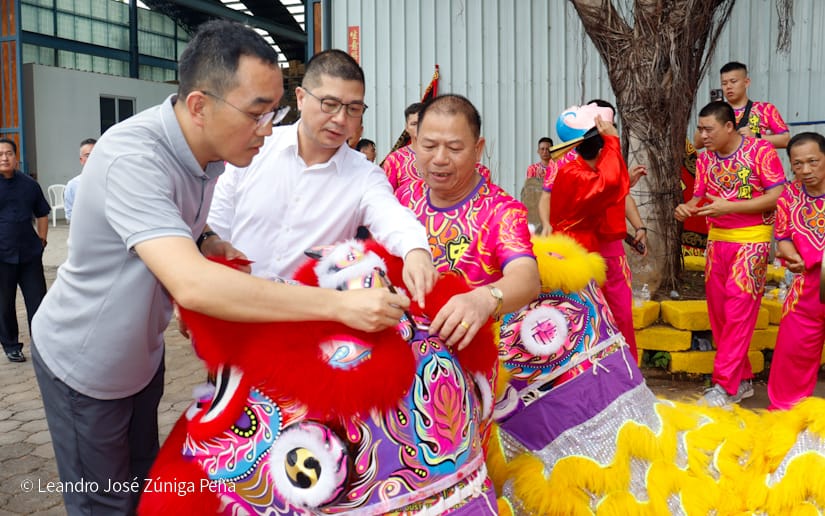 CHINA-(31)