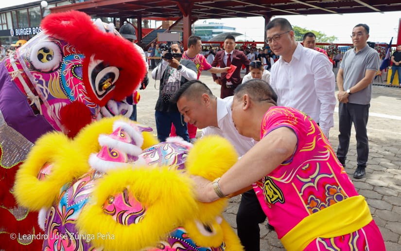 CHINA-(46)