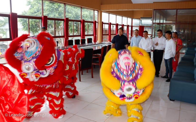 CHINA-(62)