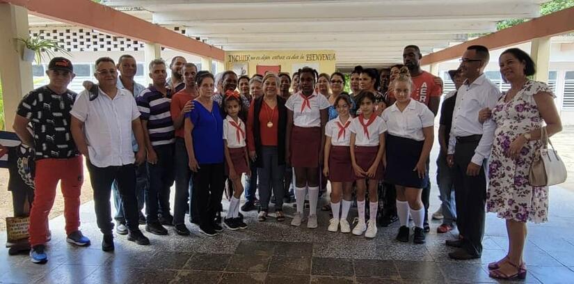 CUBA-(7)