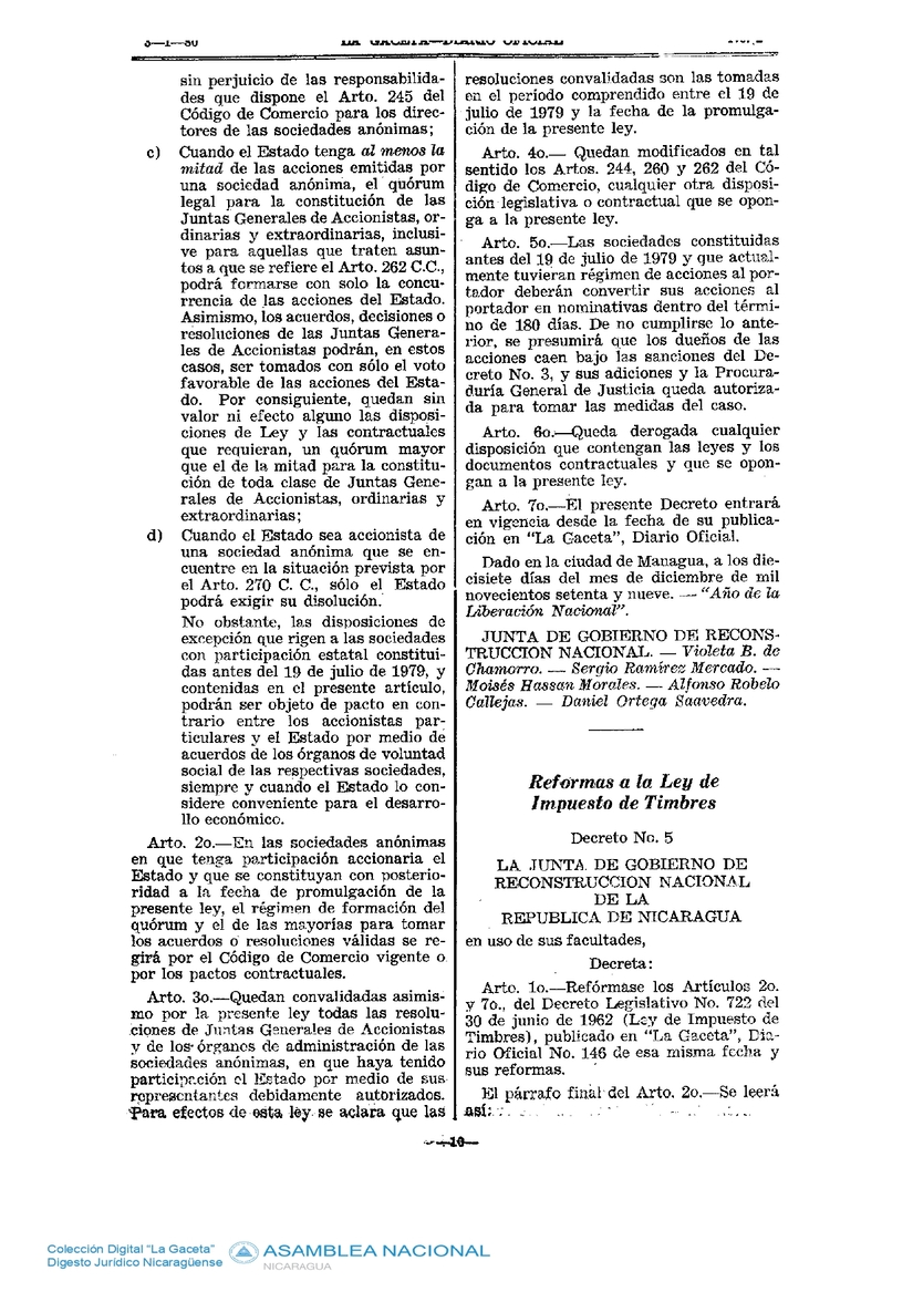 DECRETO-(2)