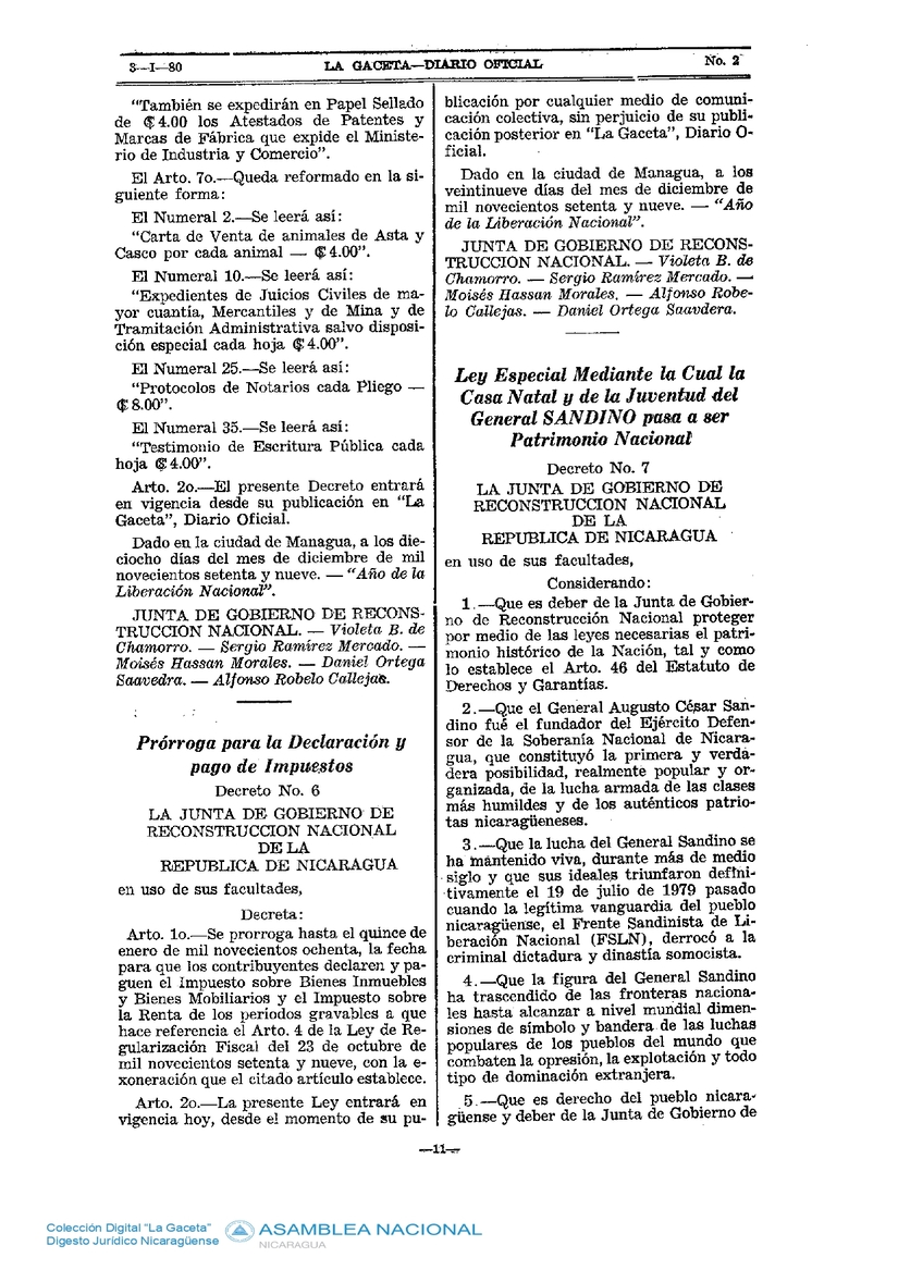 DECRETO-(3)