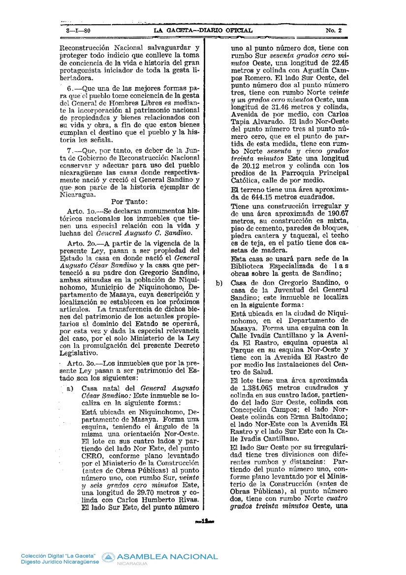DECRETO-(4)