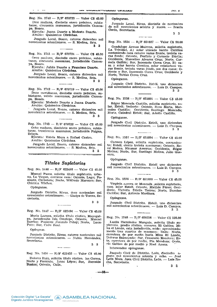 DECRETO-(7)