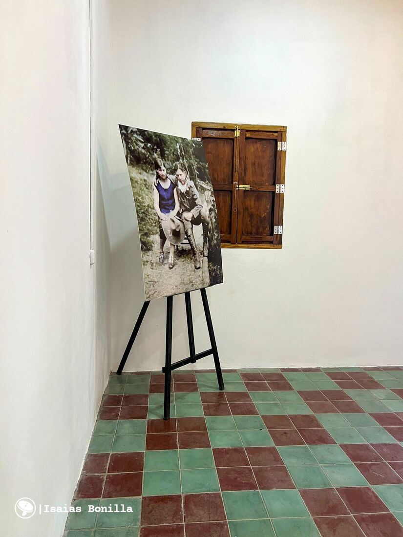 CASA-(3)