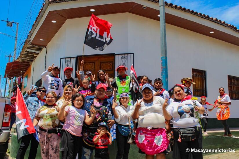 CASA-(37)