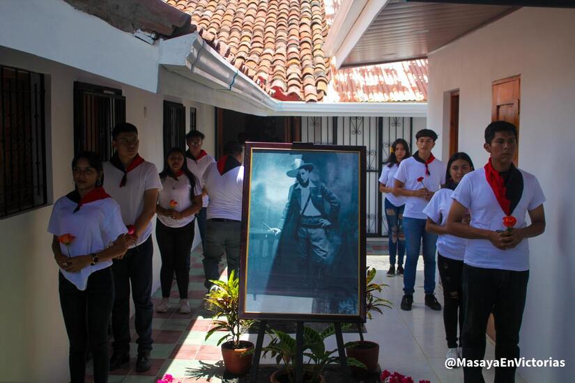 CASA-(44)