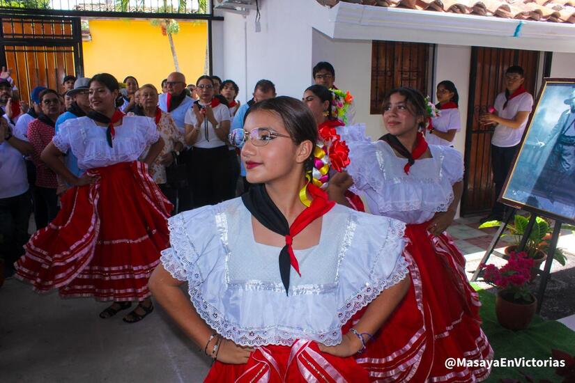CASA-(45)