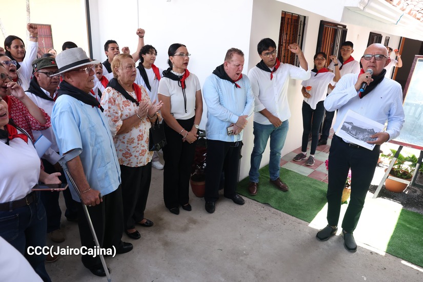 CASA-(66)