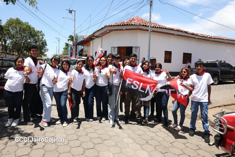 CASA-(85)