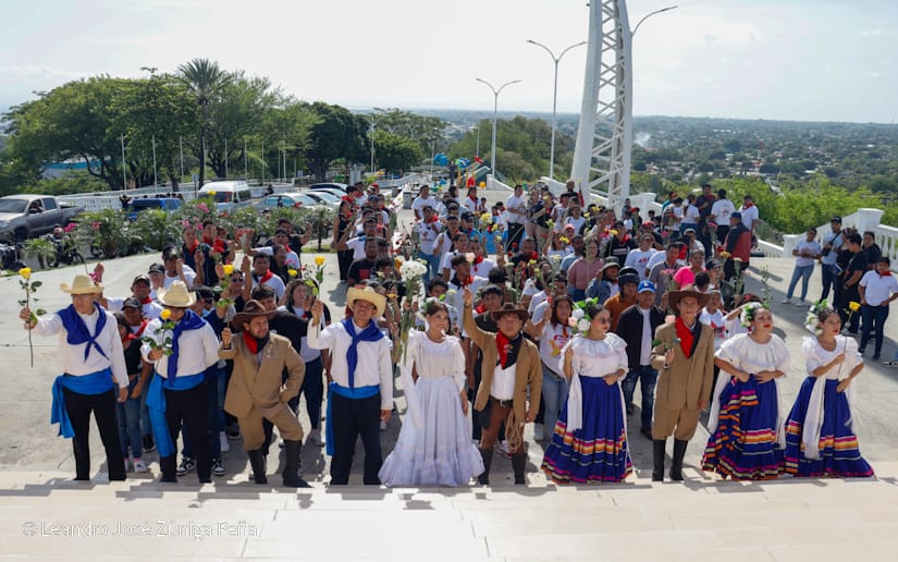 JUVENTUD-(10)