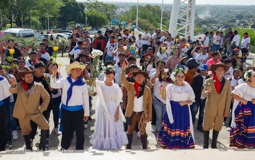 JUVENTUD-(13)