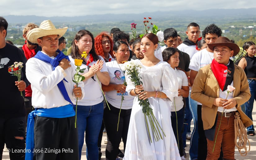JUVENTUD-(21)