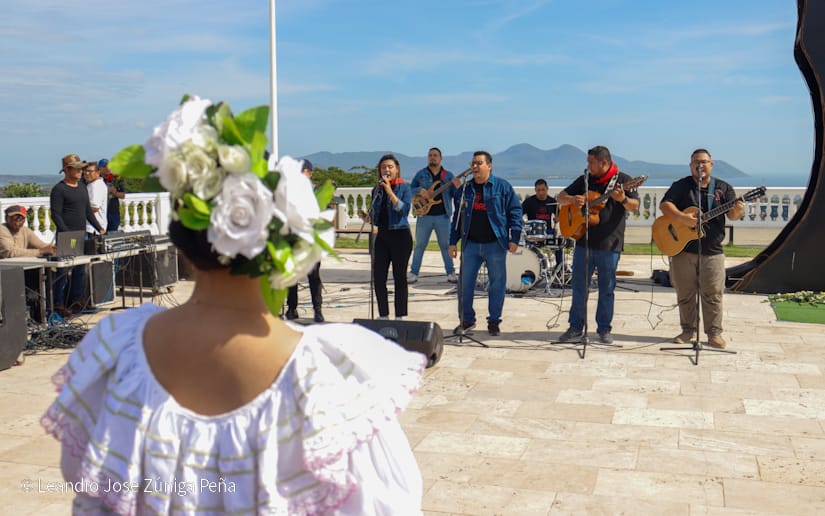 JUVENTUD-(23)
