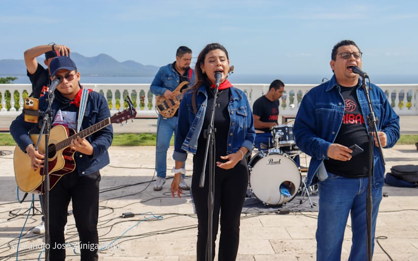 JUVENTUD-(26)