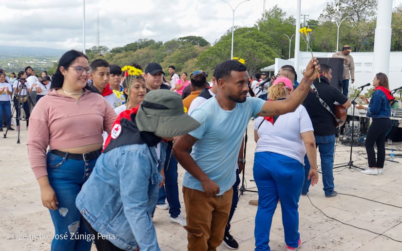 JUVENTUD-(40)