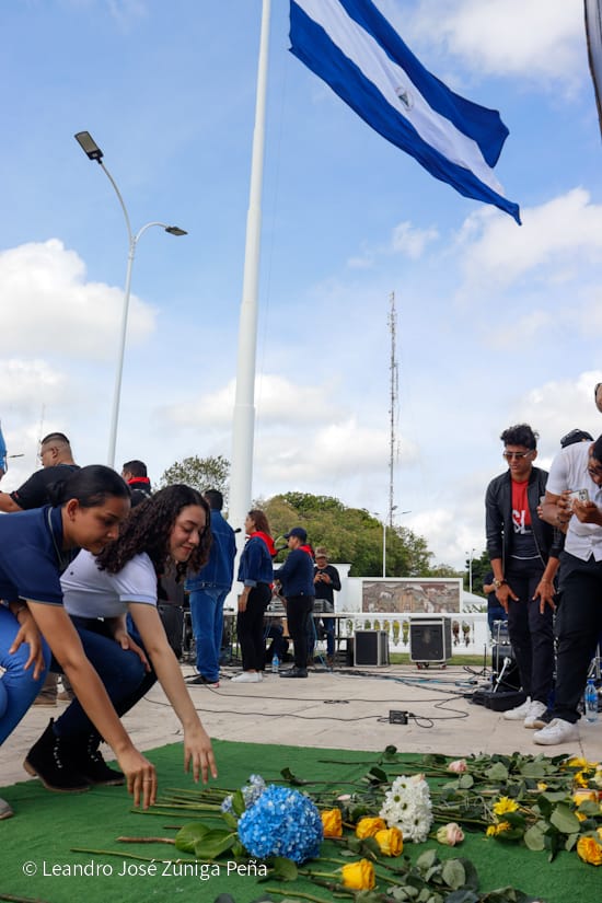 JUVENTUD-(47)
