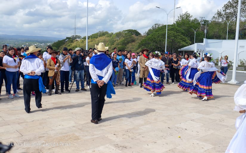 JUVENTUD-(53)
