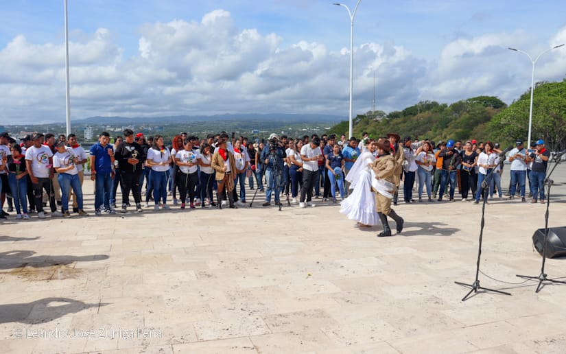 JUVENTUD-(57)
