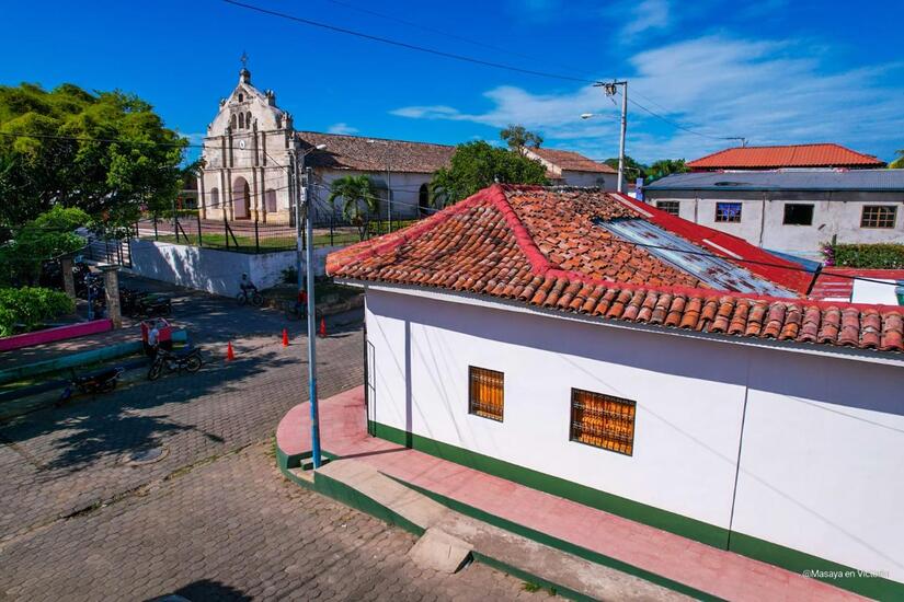 NATAL-(2)