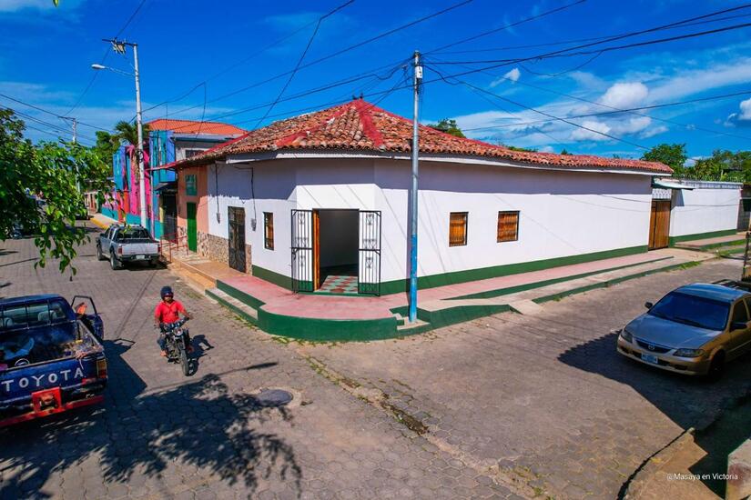 NATAL-(3)