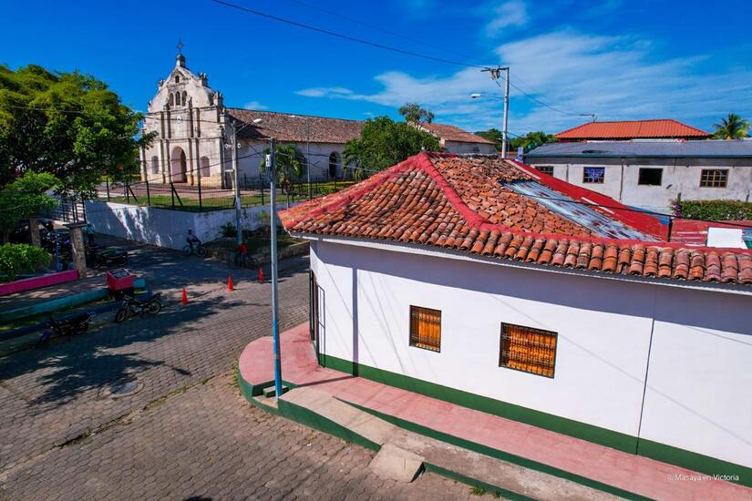 NATAL-(4)
