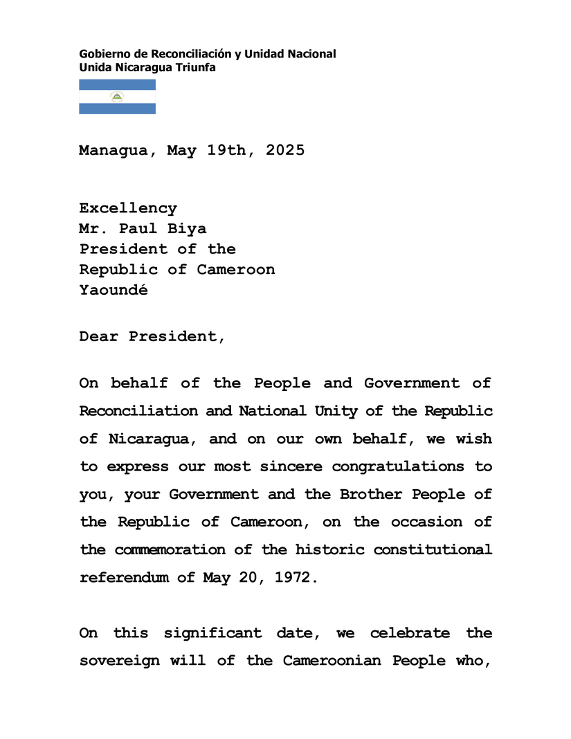 CAMERUN3