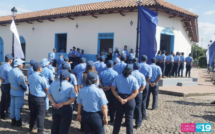CASA14