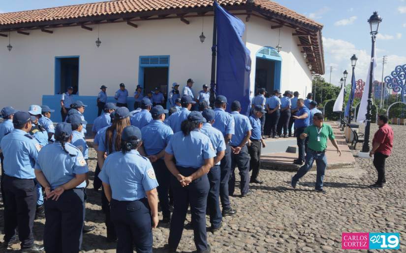CASA15