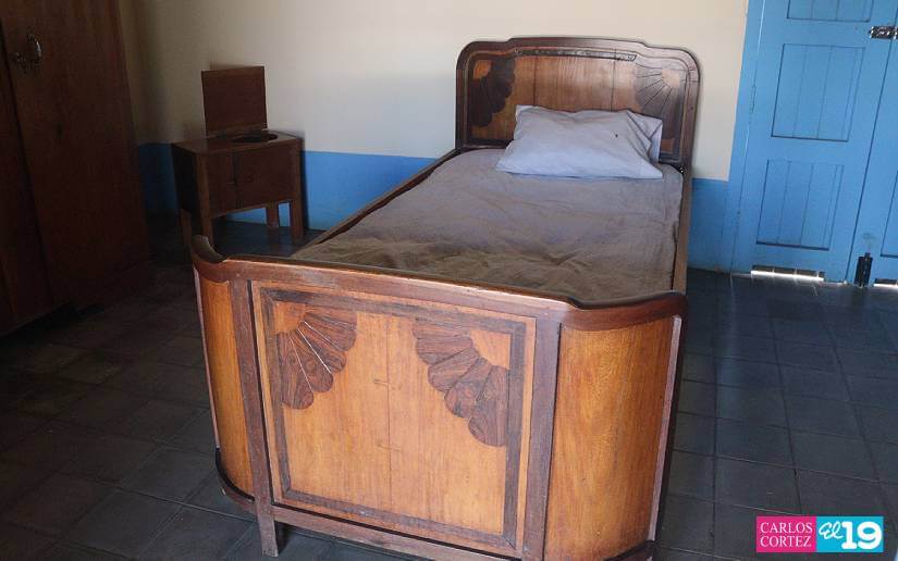CASA3