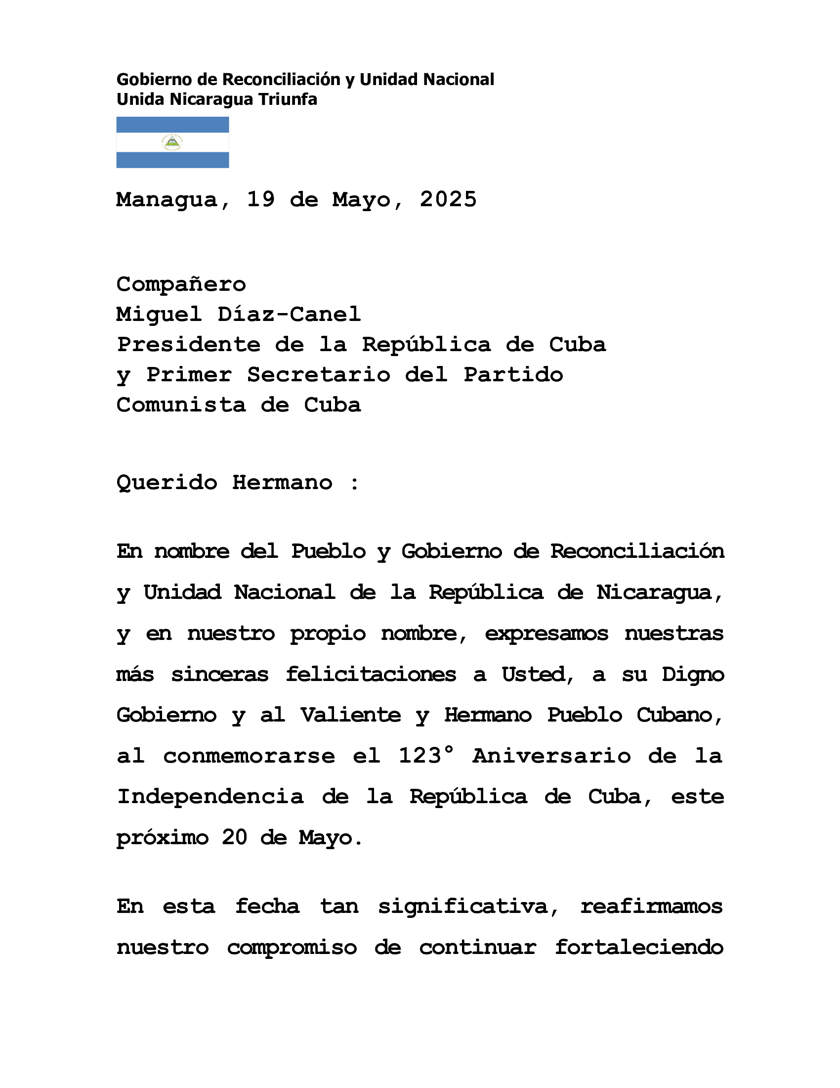 CUBA1