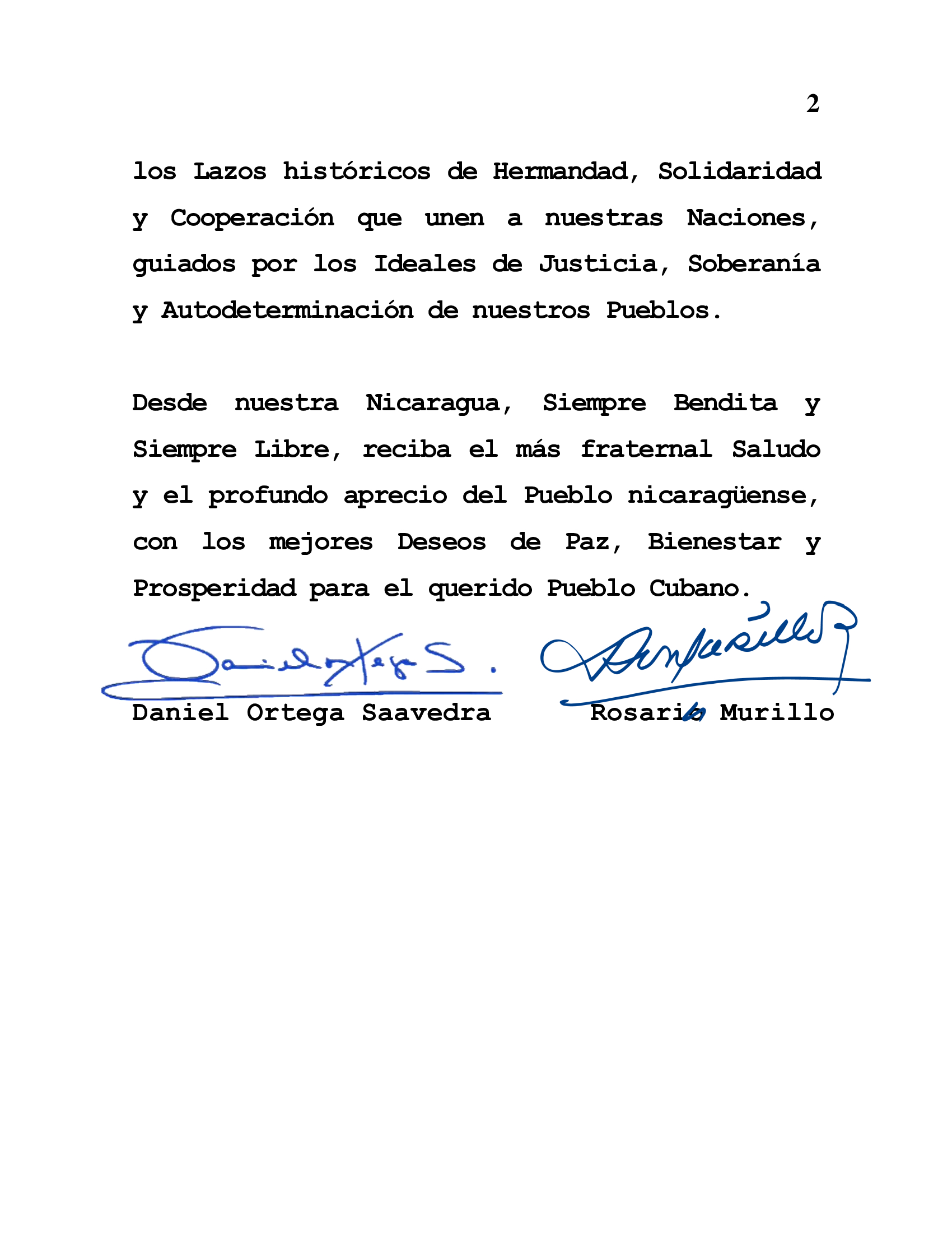 CUBA2