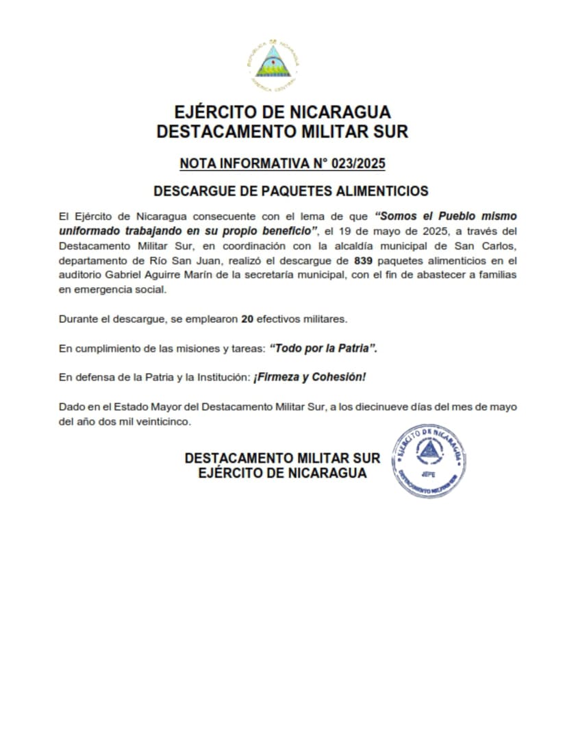 PAQUETES3
