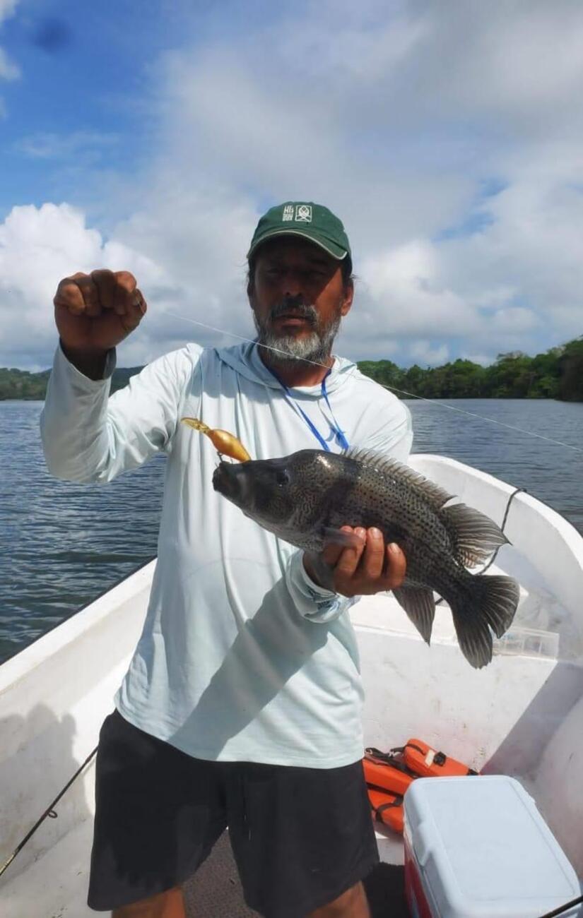 PESCA10