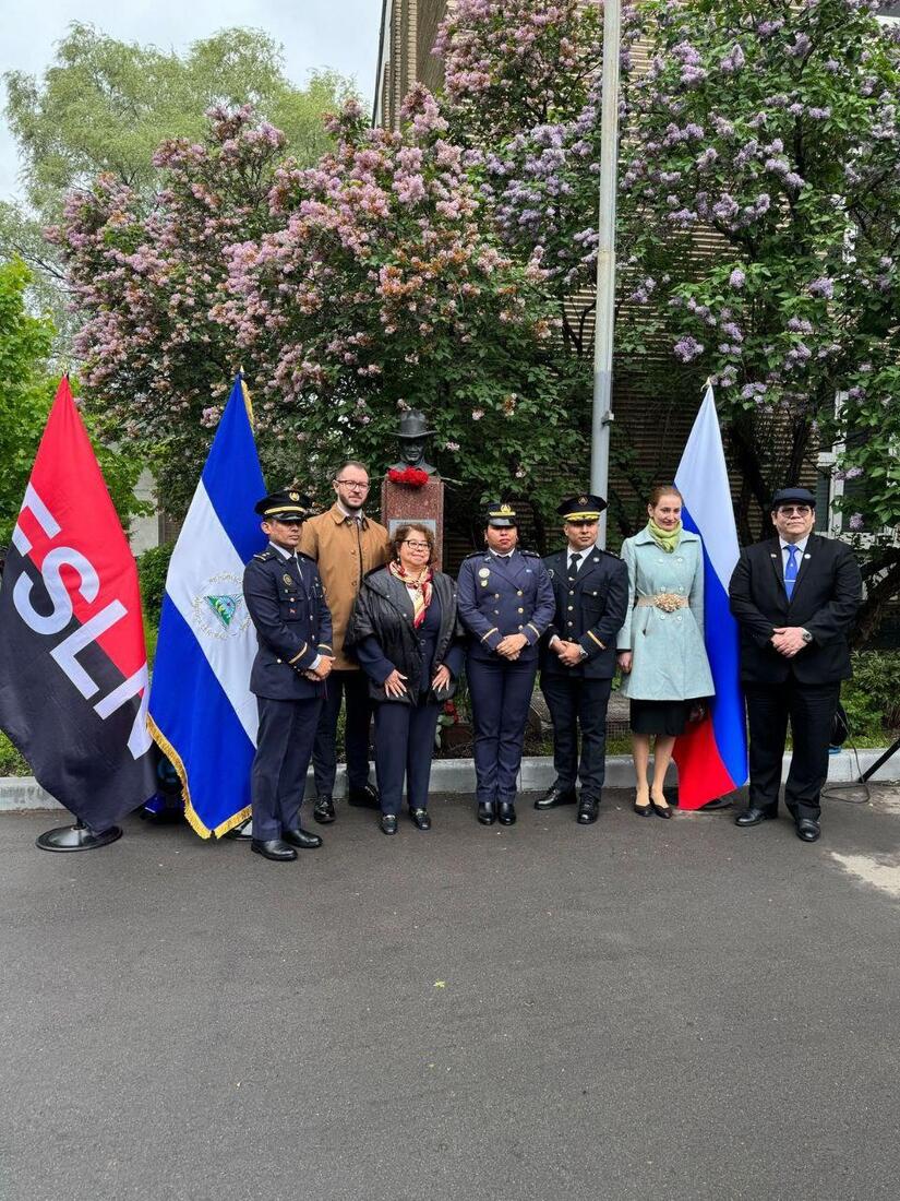 RUSIA15