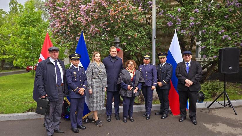 RUSIA3