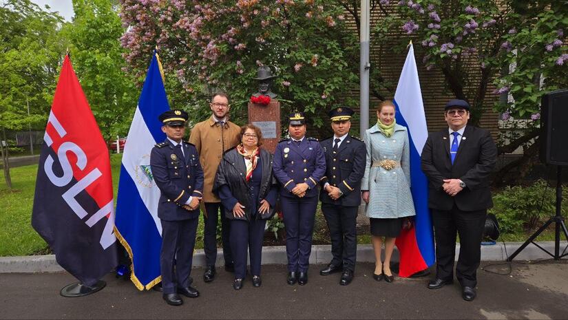 RUSIA7