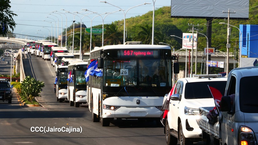 Autobuses-Yutong-1