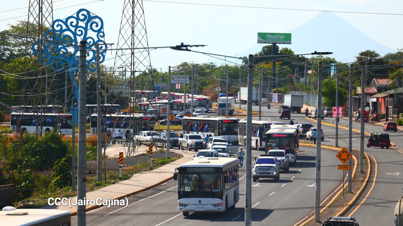 Autobuses-Yutong-10