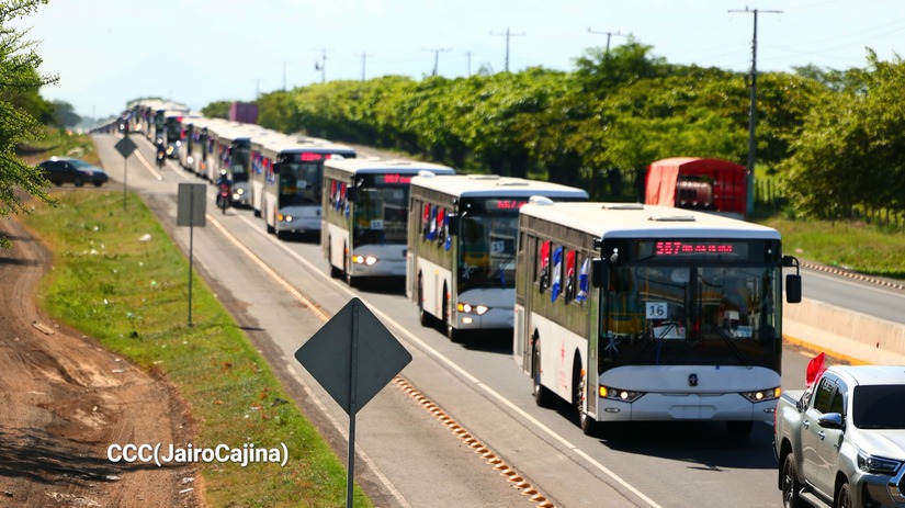 Autobuses-Yutong-16
