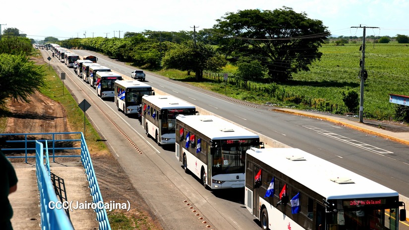 Autobuses-Yutong-18
