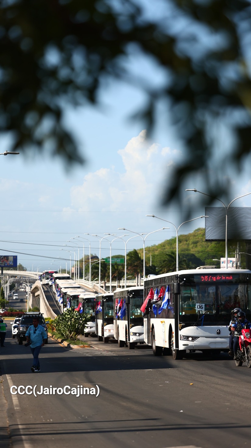 Autobuses-Yutong-28